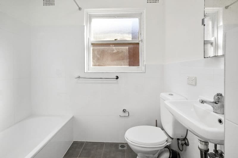 3 Gordon Street, Randwick NSW 2031, Randwick - Thumbnail 7