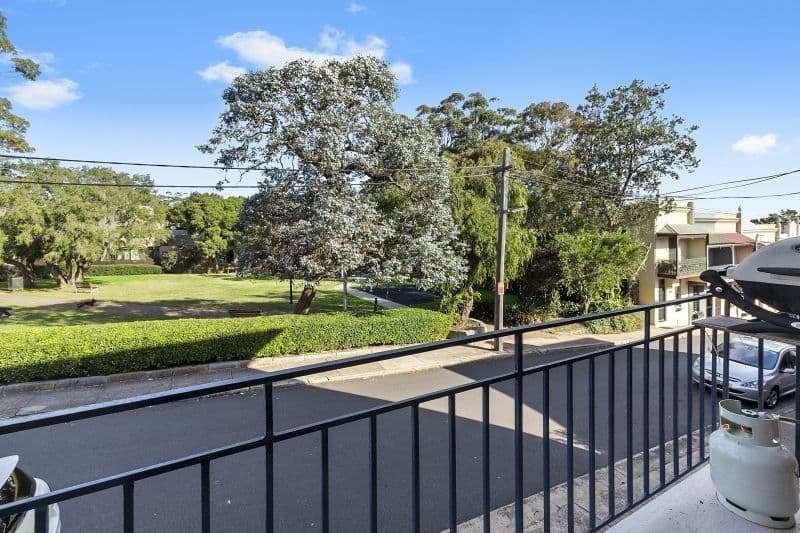 3 Gordon Street, Randwick NSW 2031, Randwick - Thumbnail 8