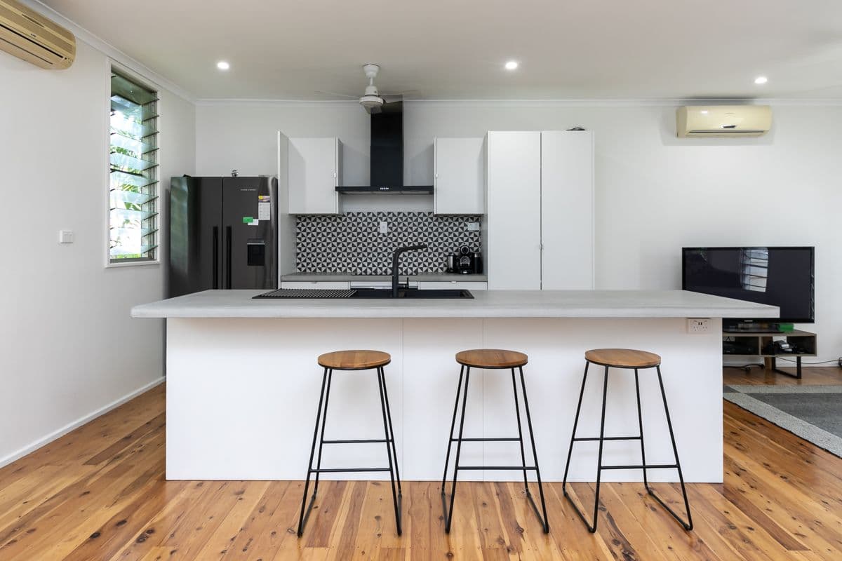 16 Cahill Crescent, Nakara NT 0810, Nakara - Image 1