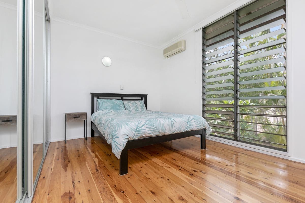 16 Cahill Crescent, Nakara NT 0810, Nakara - Thumbnail 8