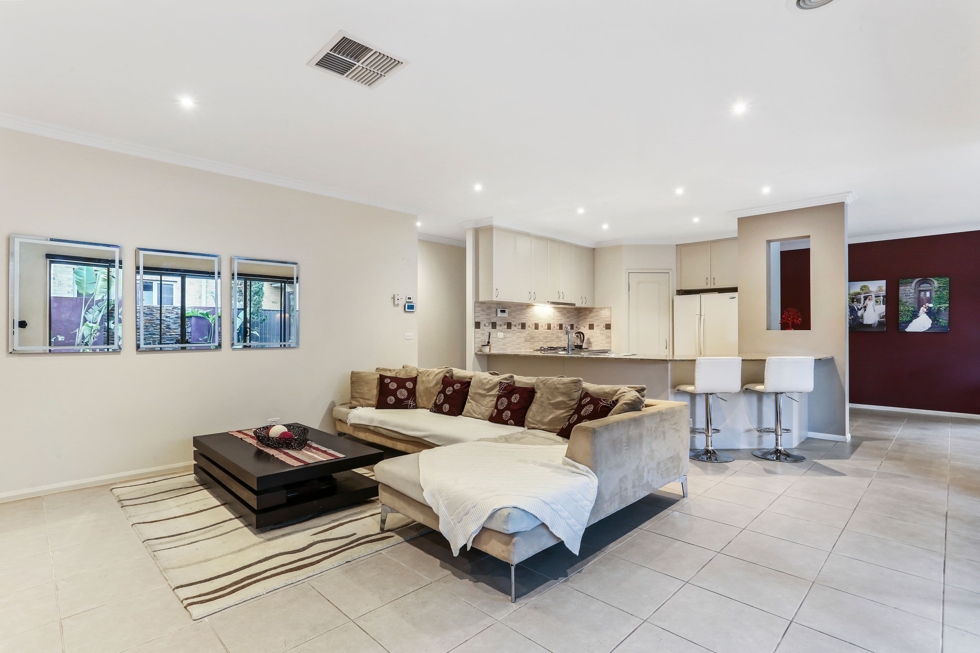 18 Teeside Way, Keysborough VIC 3173, Keysborough - Thumbnail 2
