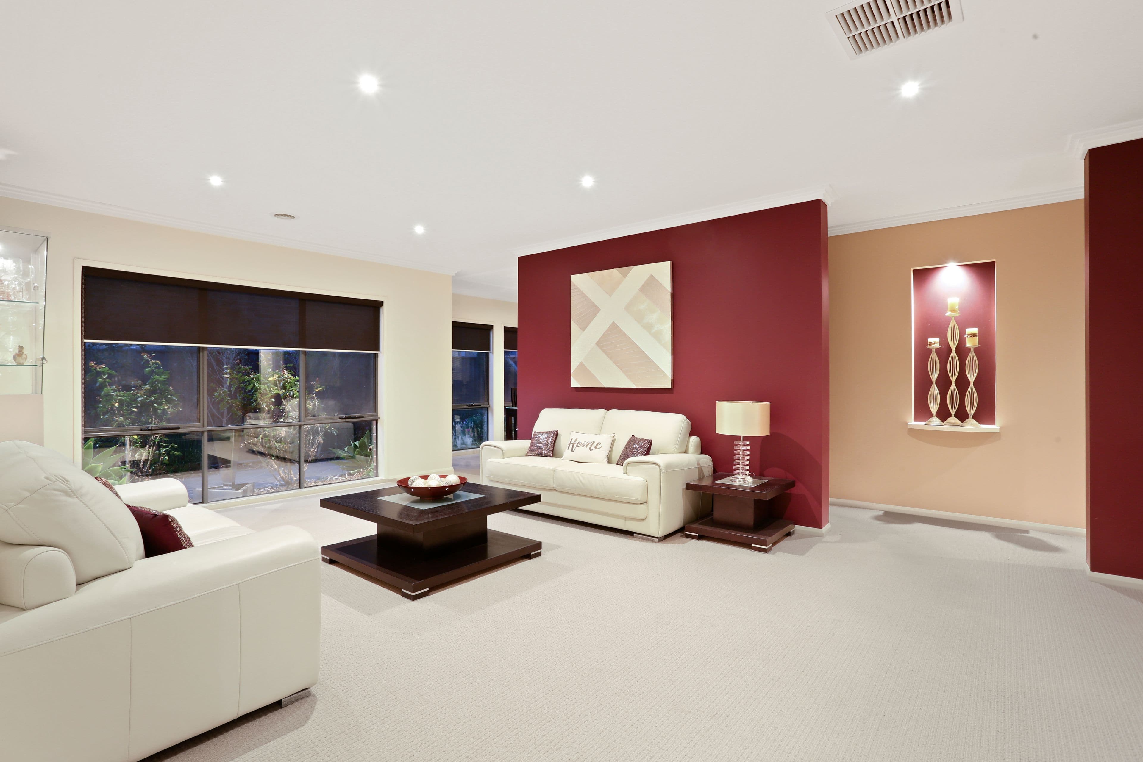 18 Teeside Way, Keysborough VIC 3173, Keysborough - Thumbnail 3