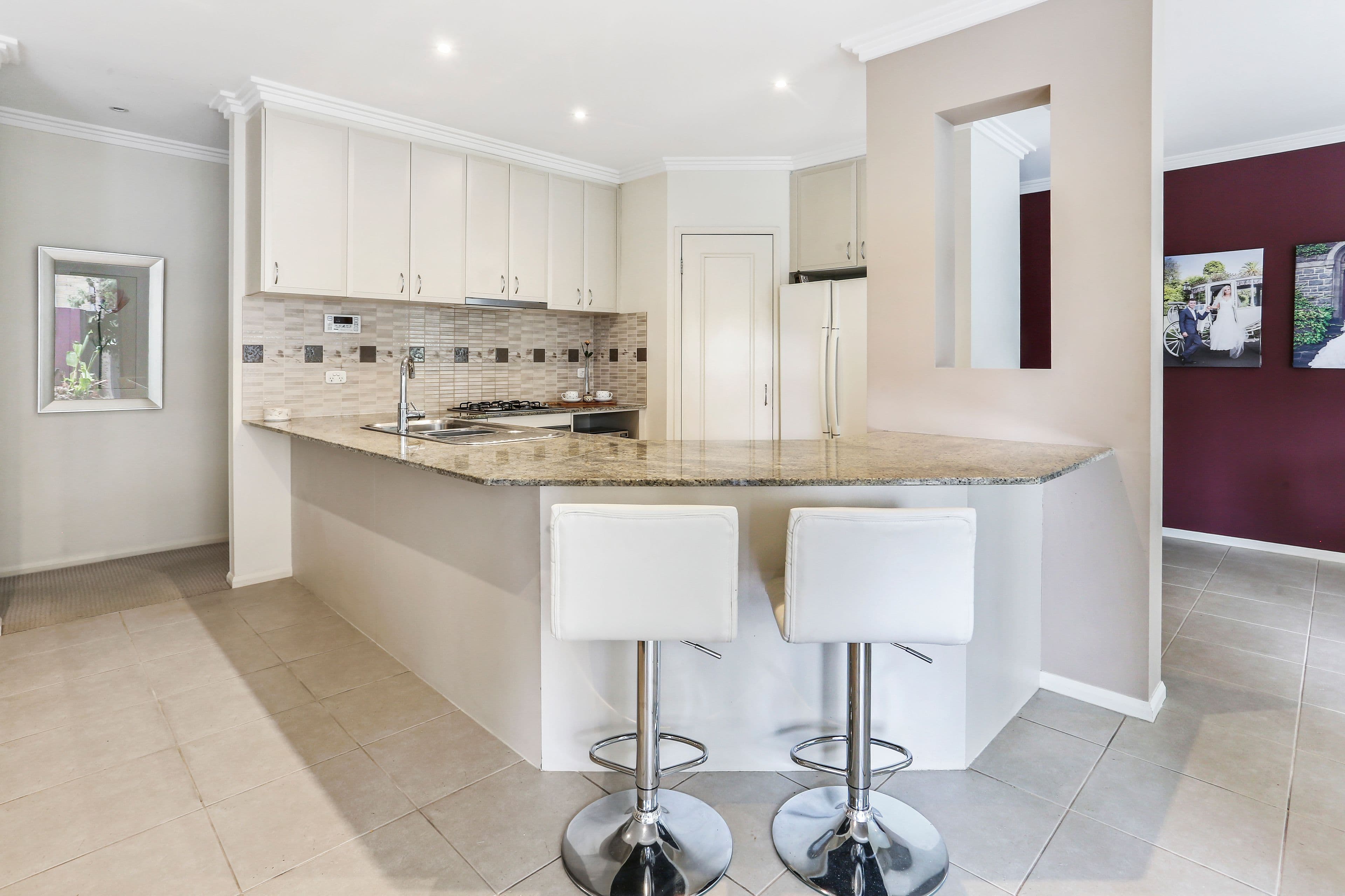 18 Teeside Way, Keysborough VIC 3173, Keysborough - Thumbnail 4
