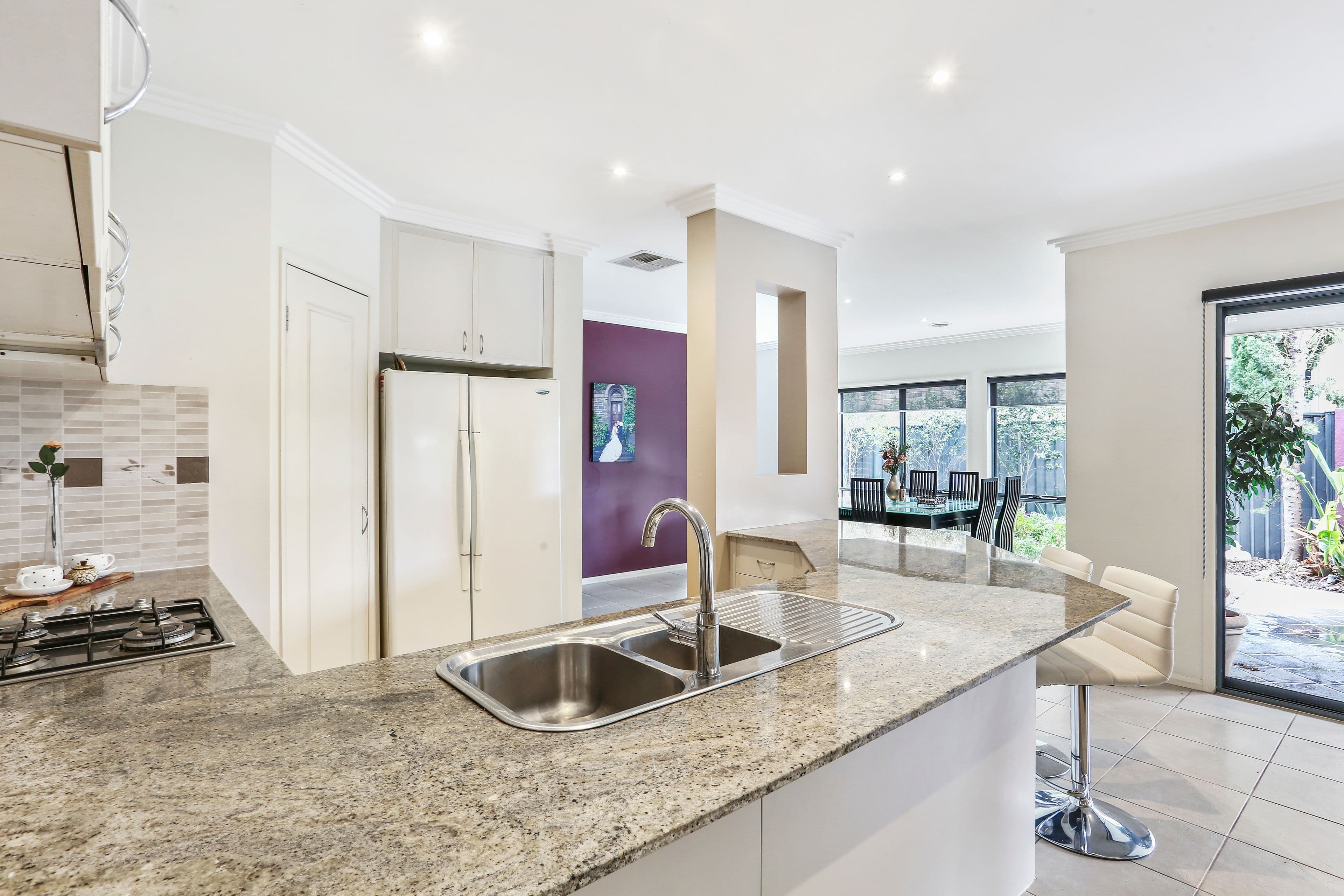 18 Teeside Way, Keysborough VIC 3173, Keysborough - Thumbnail 5