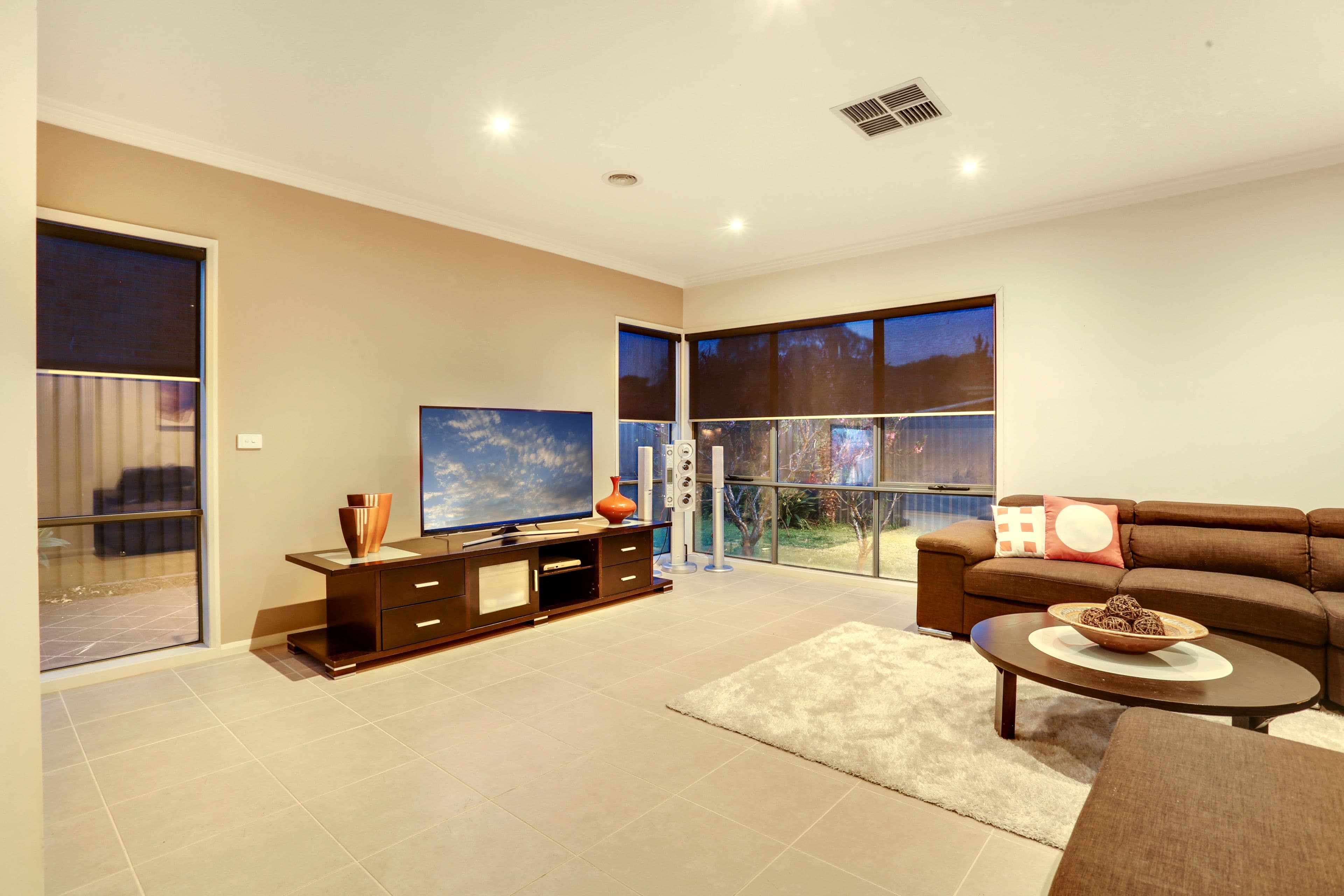 18 Teeside Way, Keysborough VIC 3173, Keysborough - Thumbnail 6