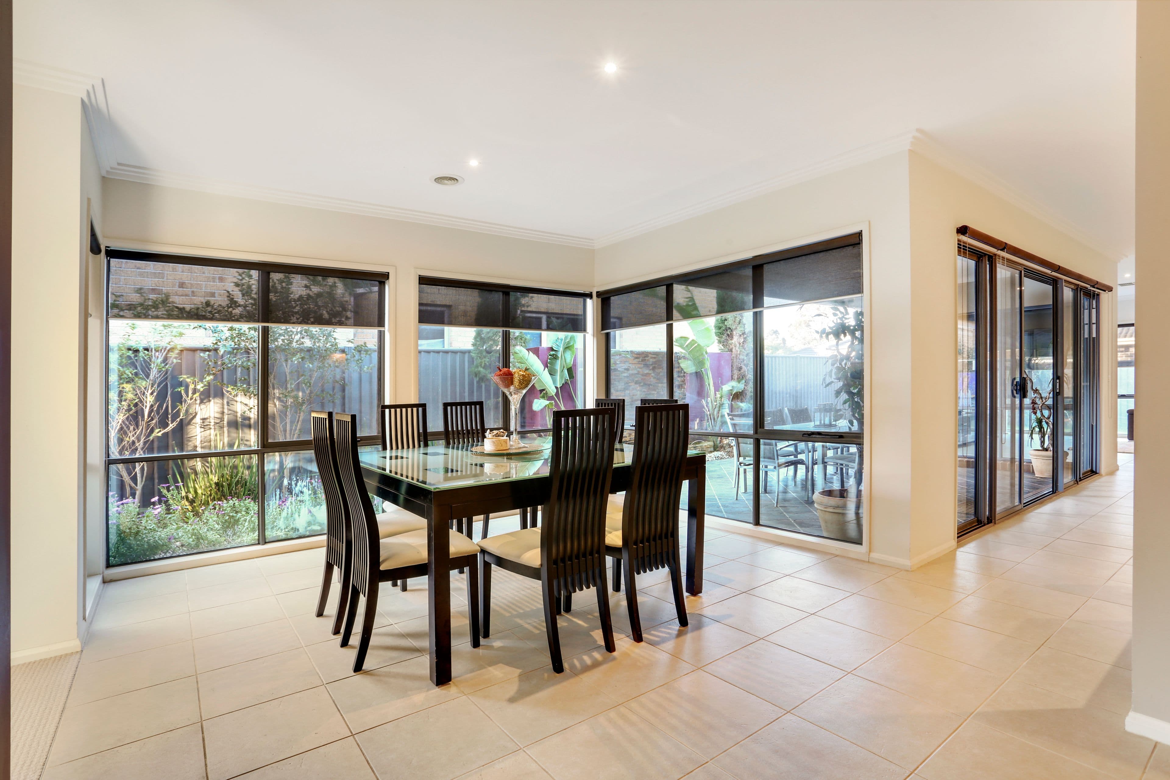 18 Teeside Way, Keysborough VIC 3173, Keysborough - Thumbnail 7