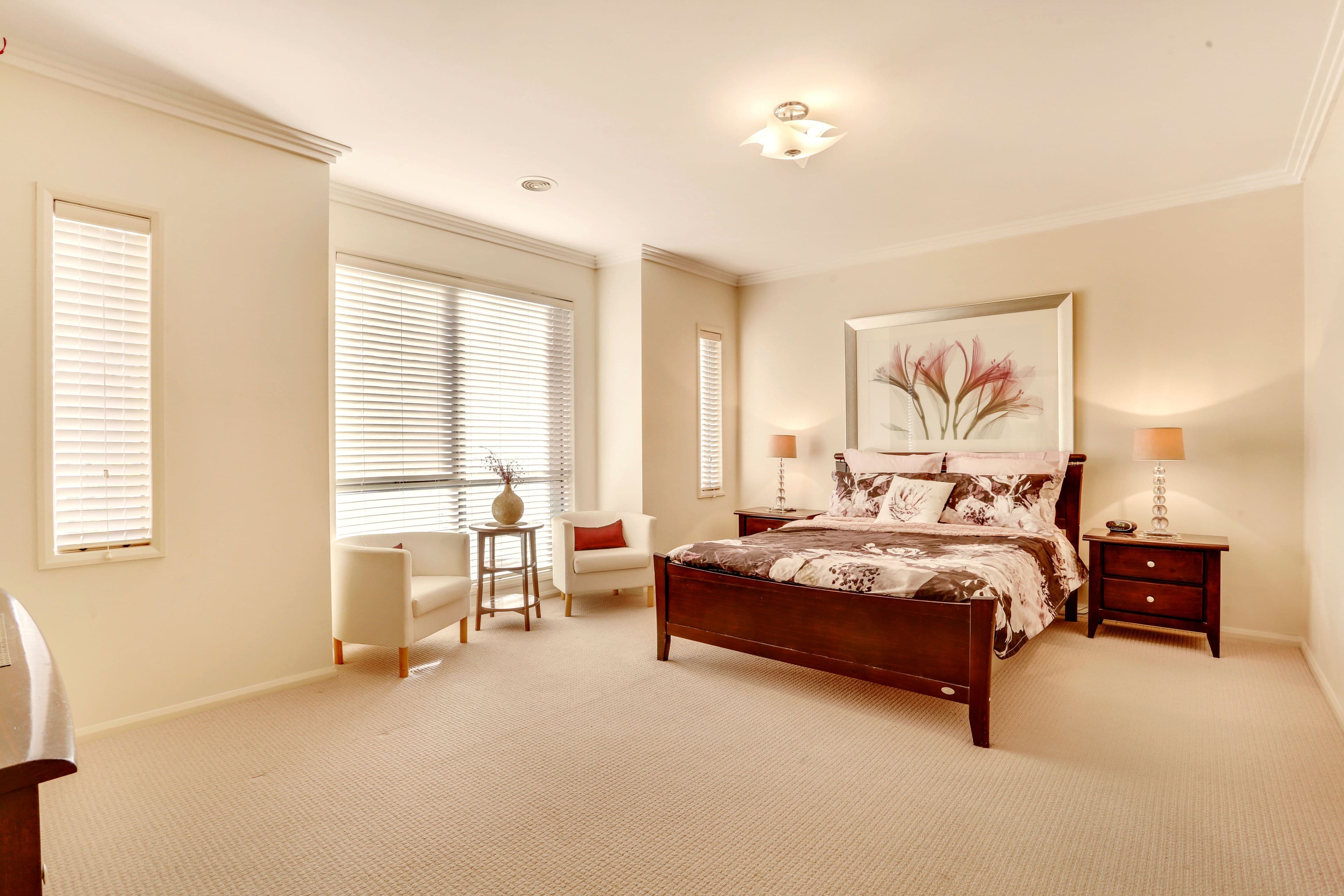 18 Teeside Way, Keysborough VIC 3173, Keysborough - Thumbnail 8