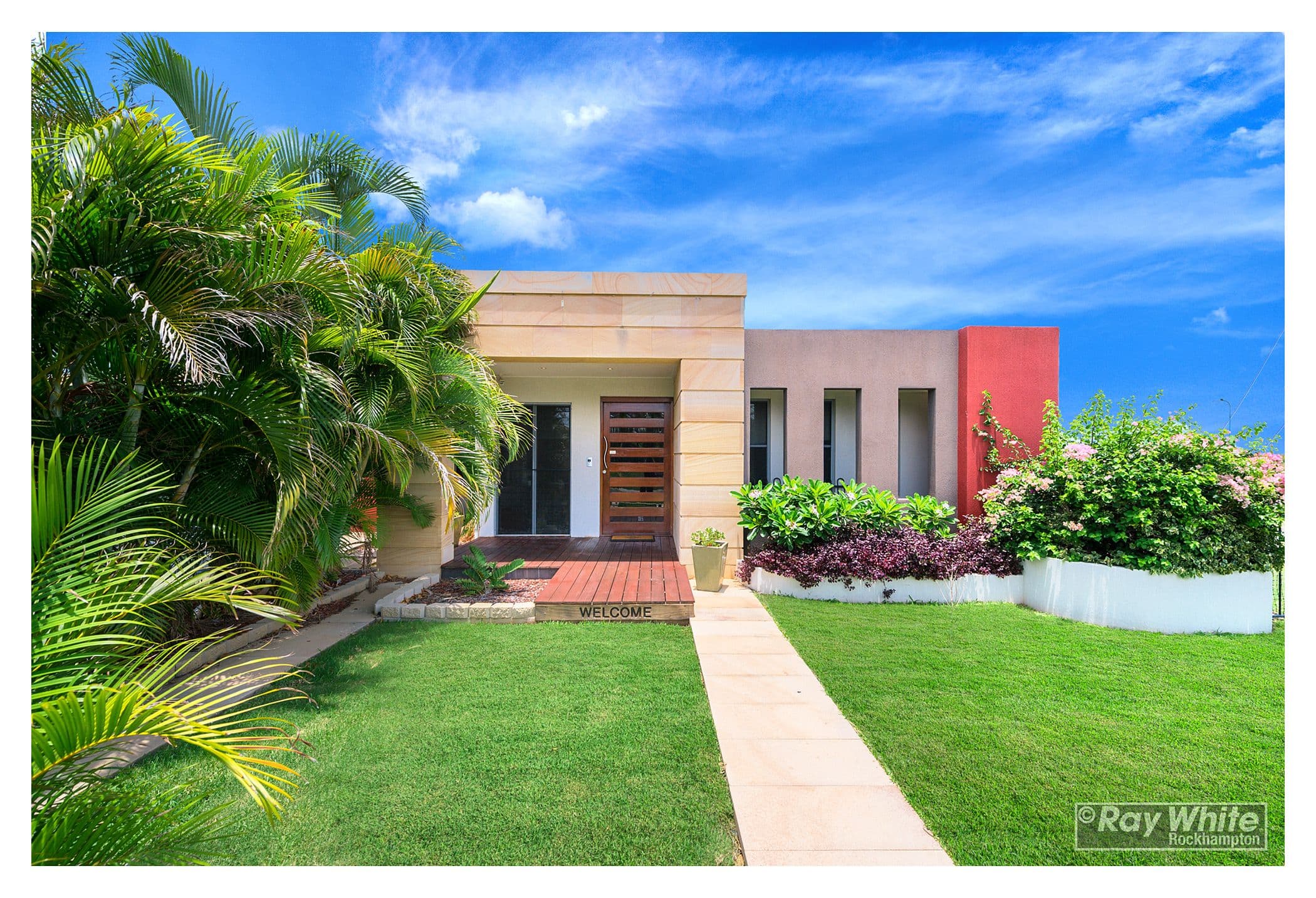 2 Laird Avenue, Norman Gardens QLD 4701, Norman Gardens - Image 1