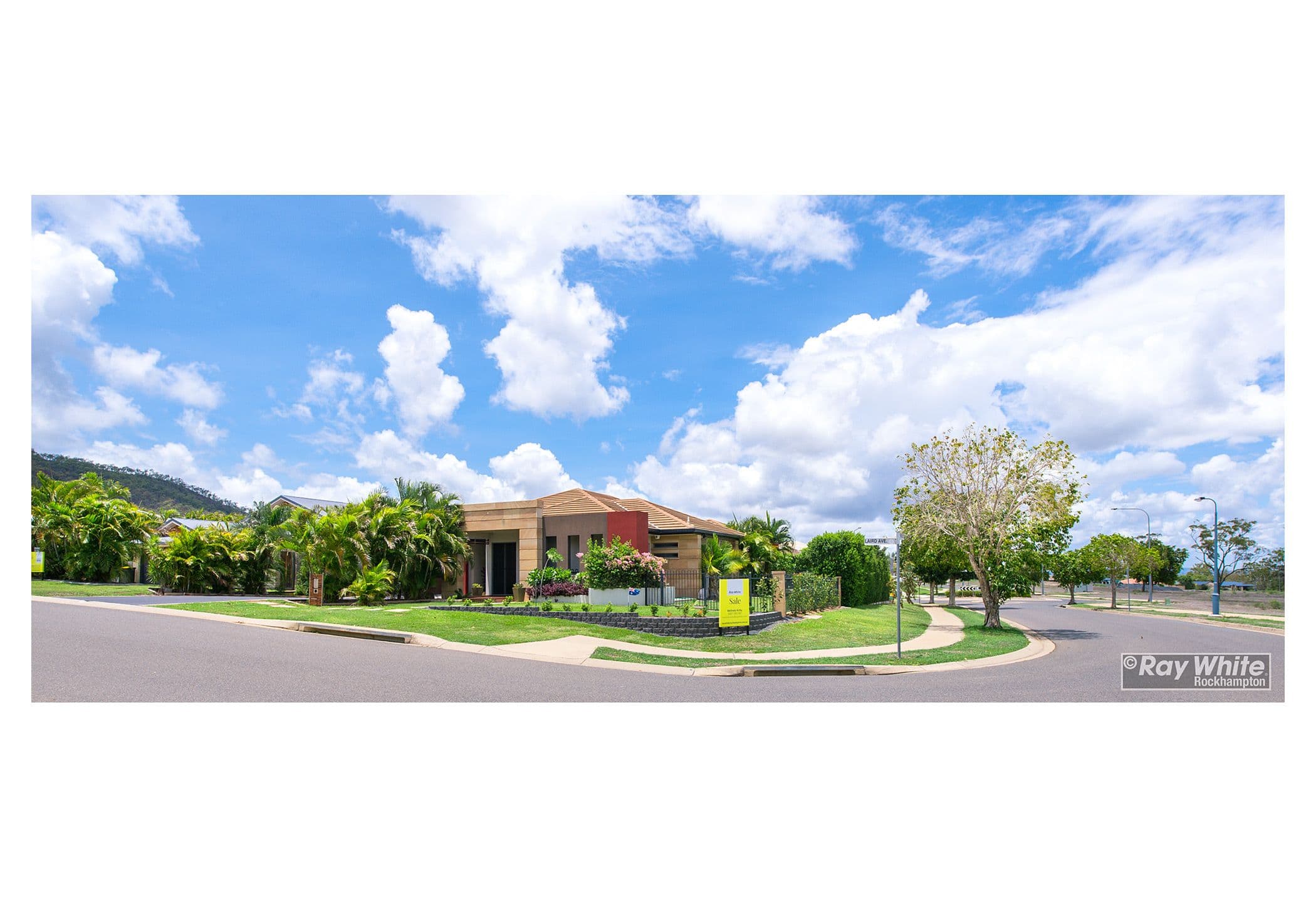2 Laird Avenue, Norman Gardens QLD 4701, Norman Gardens - Thumbnail 2