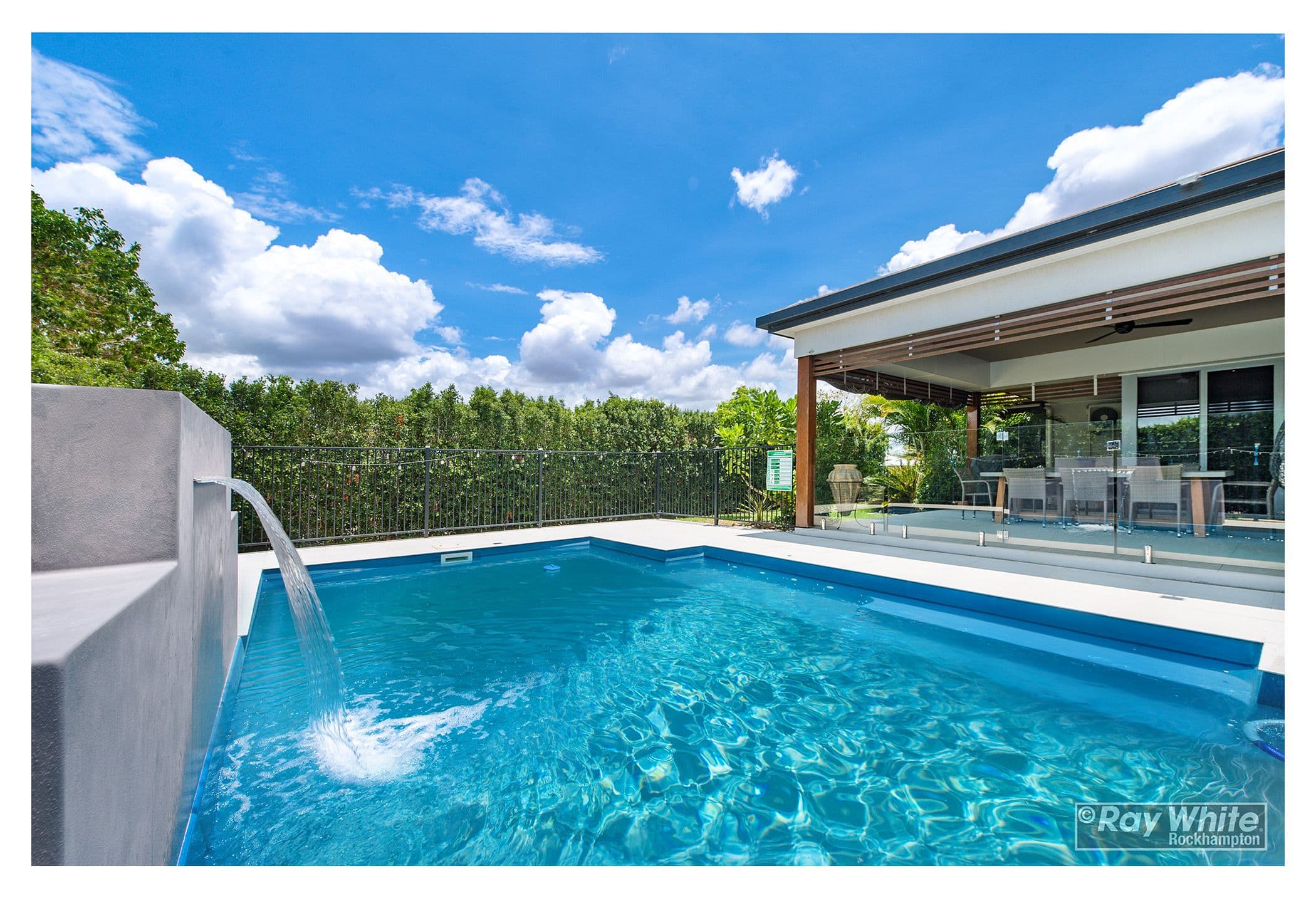 2 Laird Avenue, Norman Gardens QLD 4701, Norman Gardens - Thumbnail 3