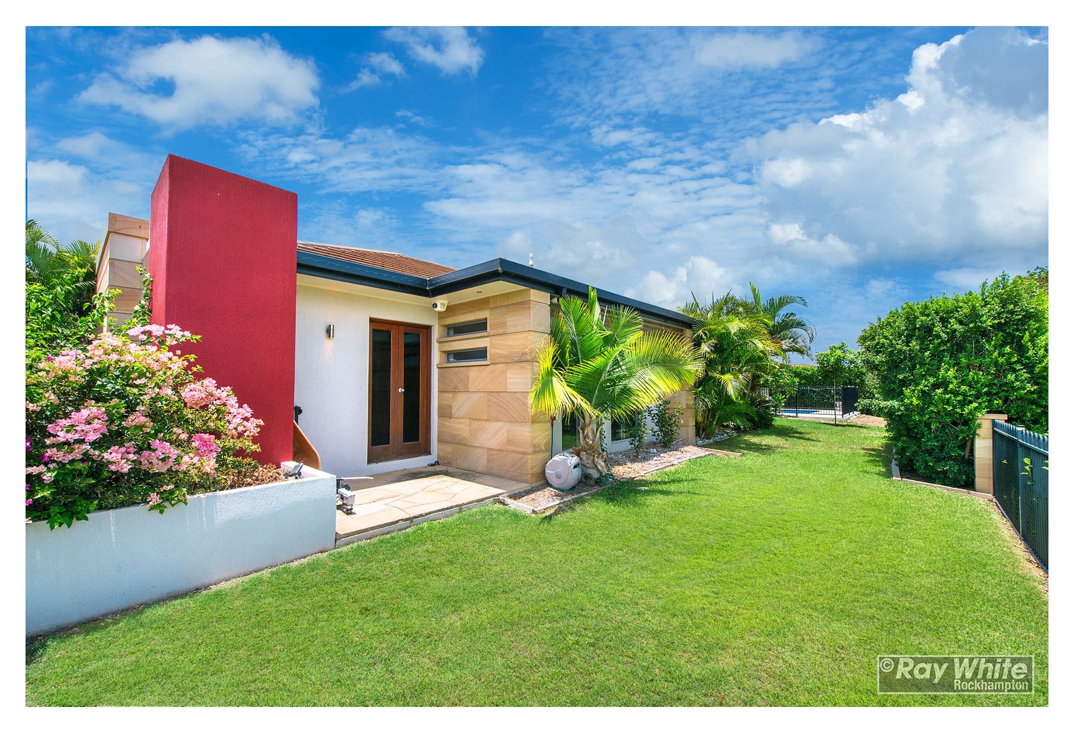 2 Laird Avenue, Norman Gardens QLD 4701, Norman Gardens - Thumbnail 4