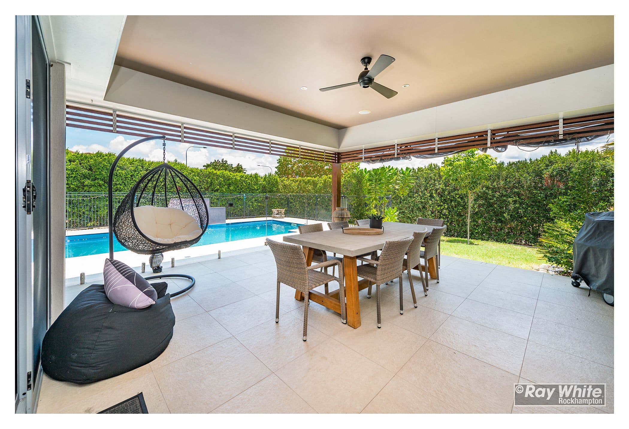 2 Laird Avenue, Norman Gardens QLD 4701, Norman Gardens - Thumbnail 5