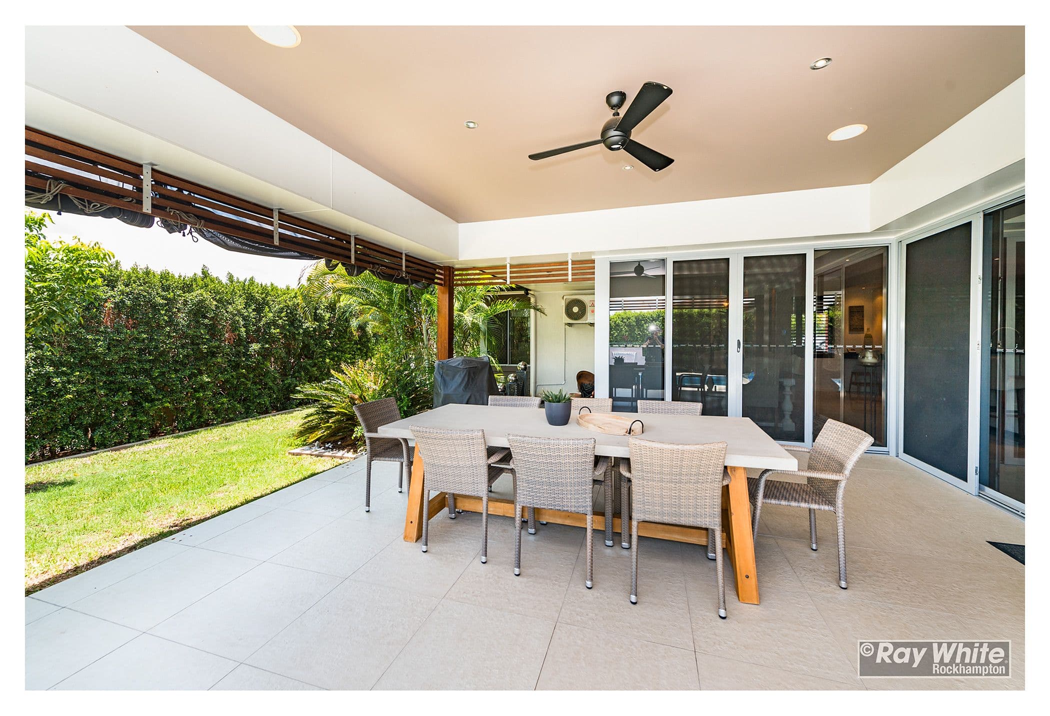 2 Laird Avenue, Norman Gardens QLD 4701, Norman Gardens - Thumbnail 6