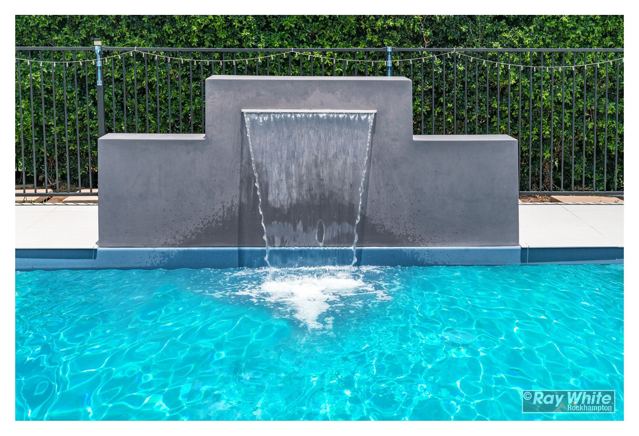 2 Laird Avenue, Norman Gardens QLD 4701, Norman Gardens - Thumbnail 7