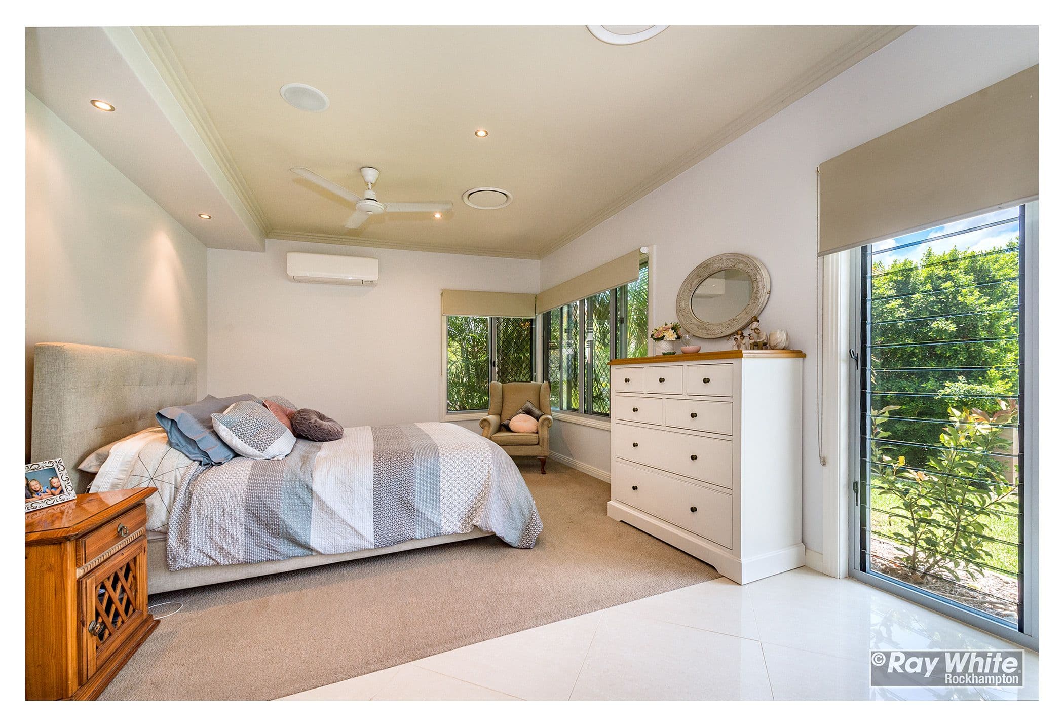 2 Laird Avenue, Norman Gardens QLD 4701, Norman Gardens - Thumbnail 8