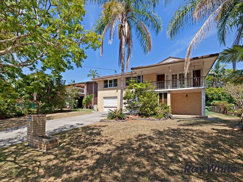 24 Windemere Road, ALBANY CREEK QLD 4035, Albany Creek - Image 1