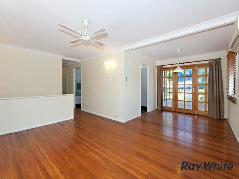24 Windemere Road, ALBANY CREEK QLD 4035, Albany Creek - Thumbnail 2