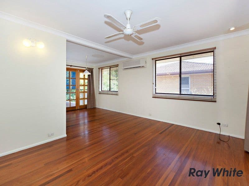 24 Windemere Road, ALBANY CREEK QLD 4035, Albany Creek - Thumbnail 3