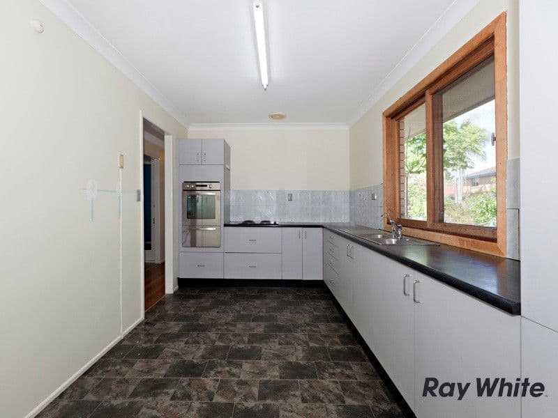 24 Windemere Road, ALBANY CREEK QLD 4035, Albany Creek - Thumbnail 4