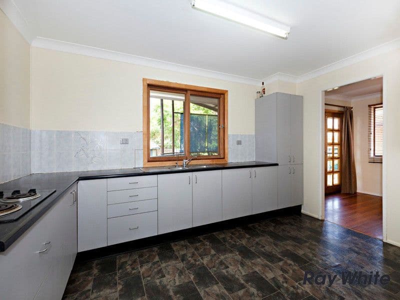 24 Windemere Road, ALBANY CREEK QLD 4035, Albany Creek - Thumbnail 5