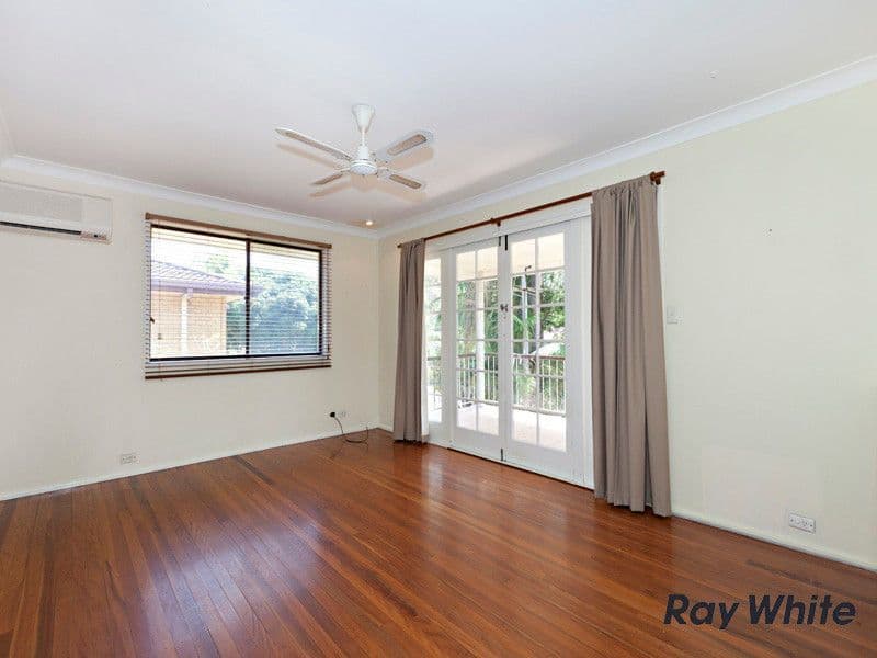 24 Windemere Road, ALBANY CREEK QLD 4035, Albany Creek - Thumbnail 6