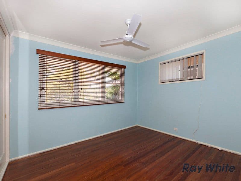 24 Windemere Road, ALBANY CREEK QLD 4035, Albany Creek - Thumbnail 8