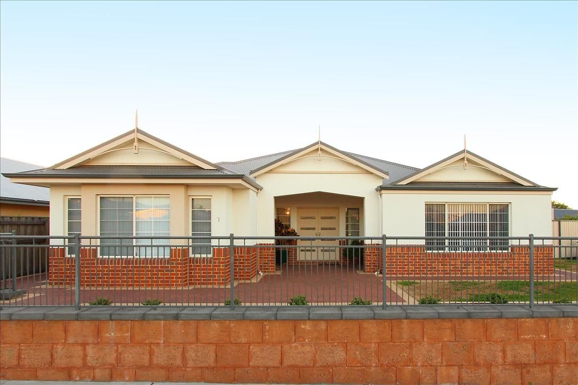 7 Tuross Way, ELLENBROOK WA 6069, Ellenbrook - Image 1