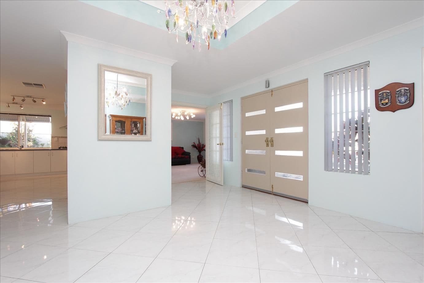 7 Tuross Way, ELLENBROOK WA 6069, Ellenbrook - Thumbnail 2