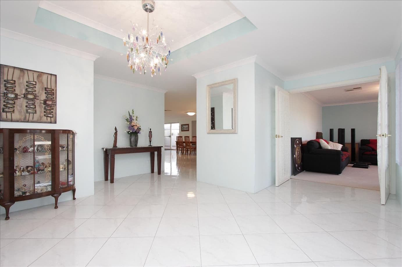 7 Tuross Way, ELLENBROOK WA 6069, Ellenbrook - Thumbnail 3