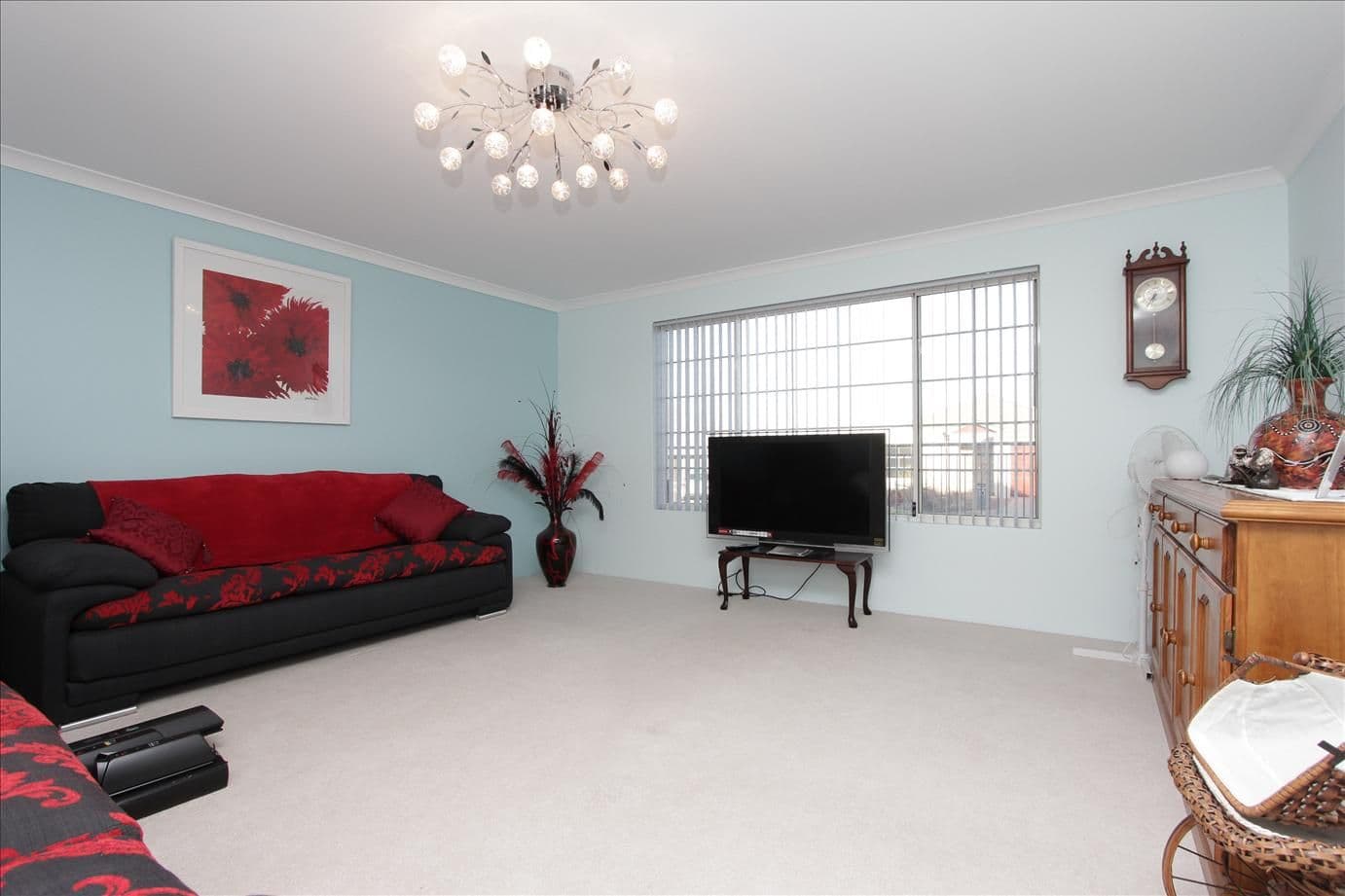 7 Tuross Way, ELLENBROOK WA 6069, Ellenbrook - Thumbnail 4