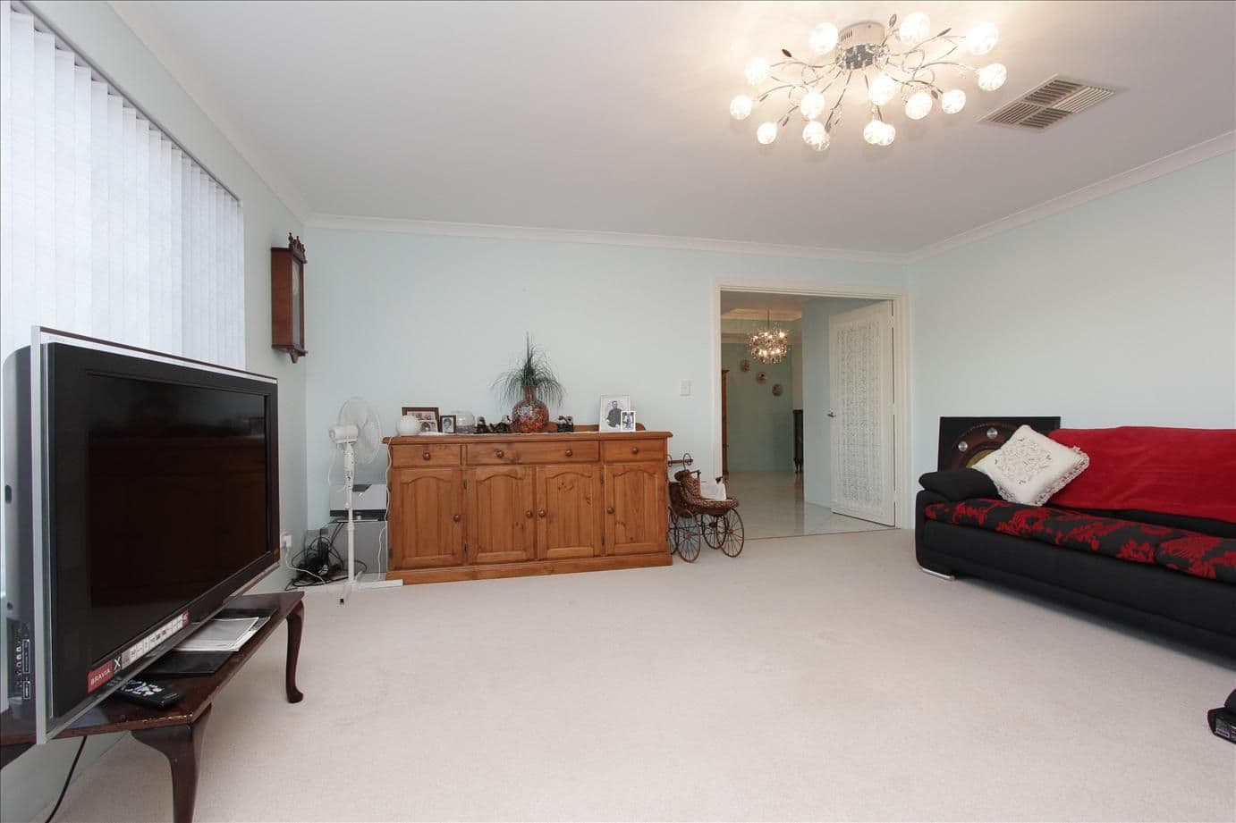 7 Tuross Way, ELLENBROOK WA 6069, Ellenbrook - Thumbnail 5
