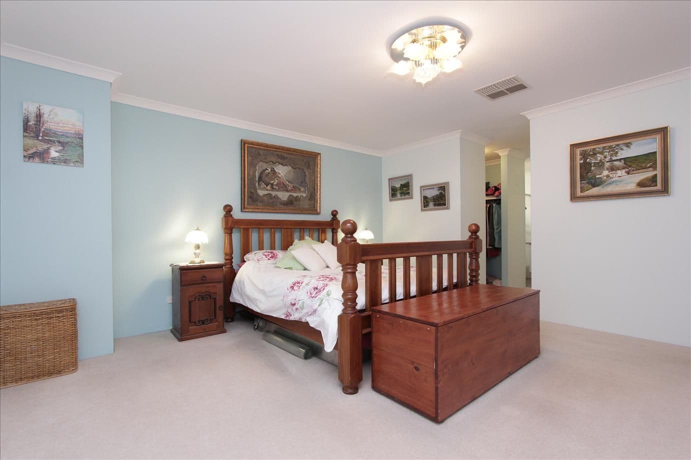 7 Tuross Way, ELLENBROOK WA 6069, Ellenbrook - Thumbnail 6