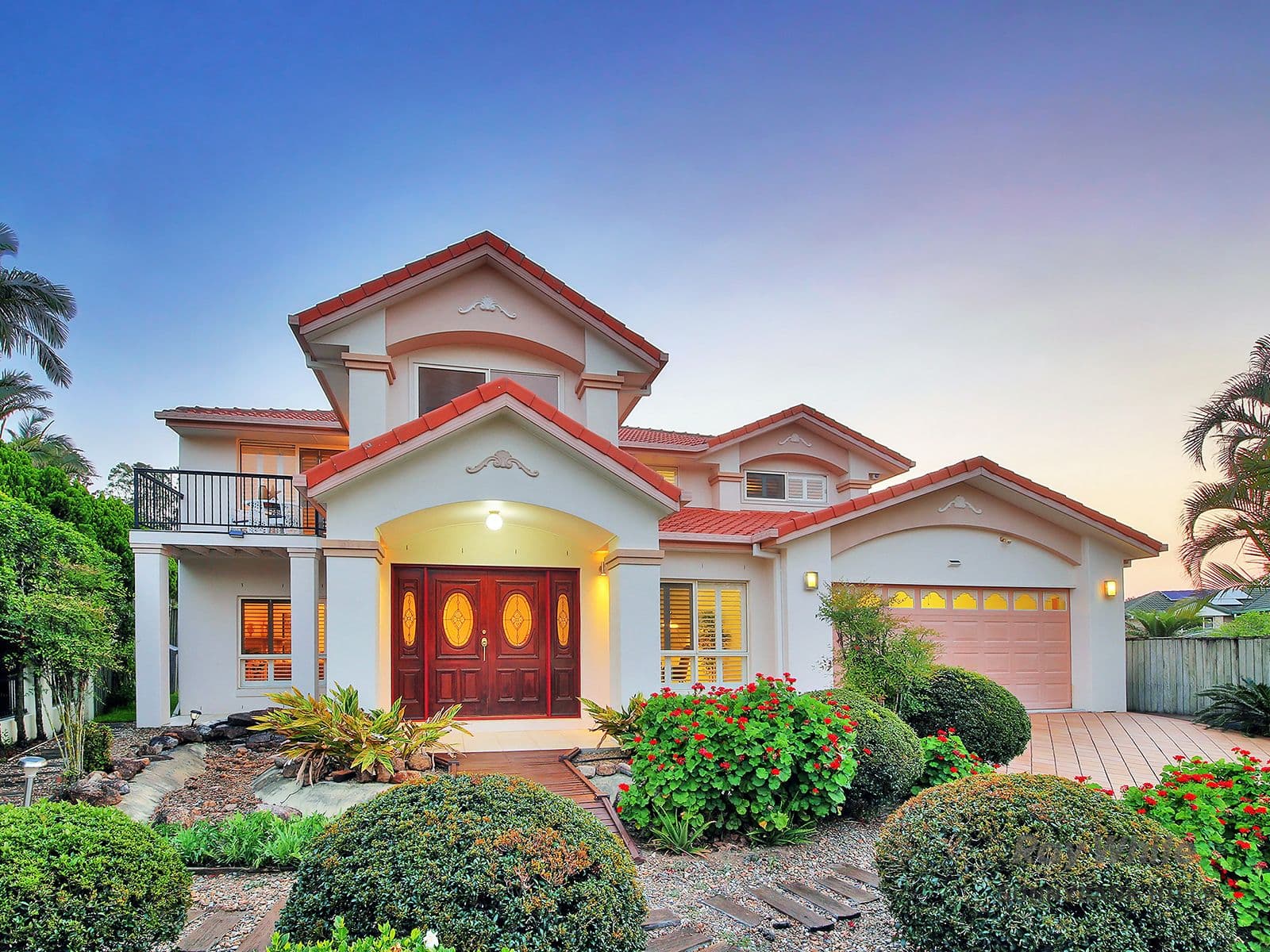 26 Hanrahan Street, Robertson QLD 4109, Robertson - Image 1