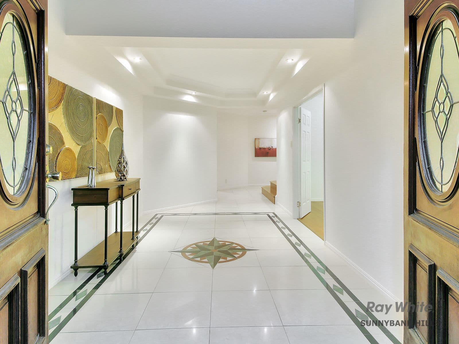 26 Hanrahan Street, Robertson QLD 4109, Robertson - Thumbnail 2