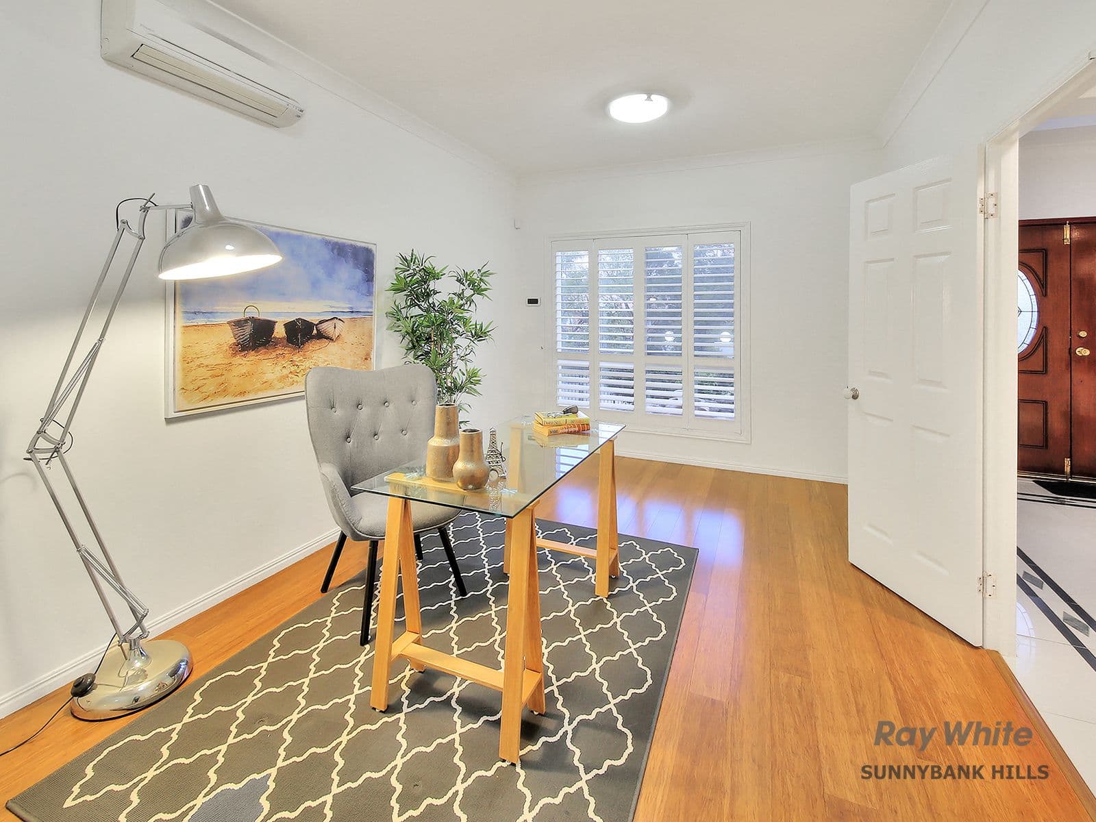 26 Hanrahan Street, Robertson QLD 4109, Robertson - Thumbnail 3