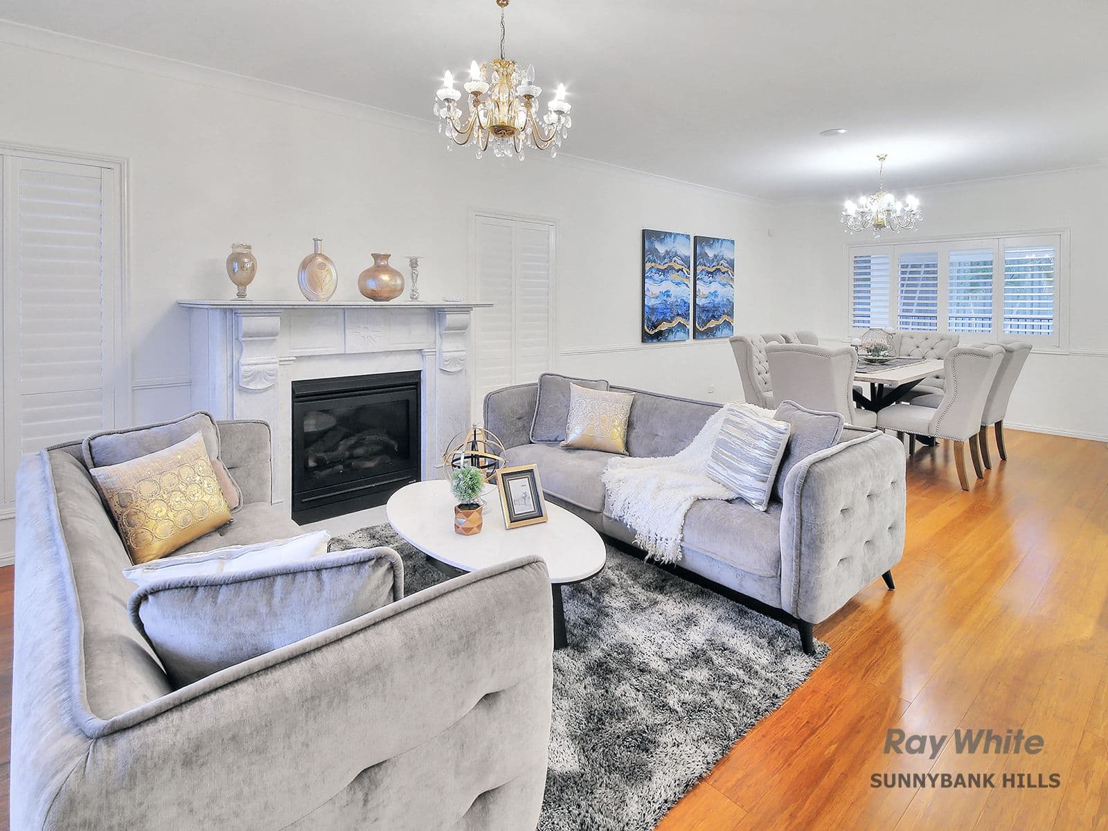 26 Hanrahan Street, Robertson QLD 4109, Robertson - Thumbnail 4