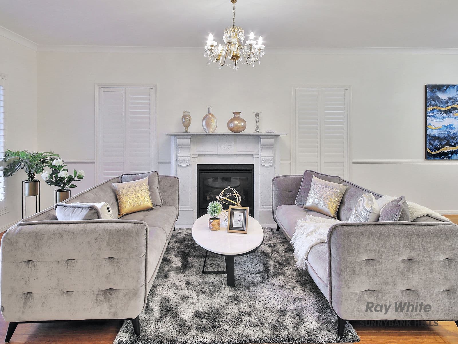 26 Hanrahan Street, Robertson QLD 4109, Robertson - Thumbnail 5