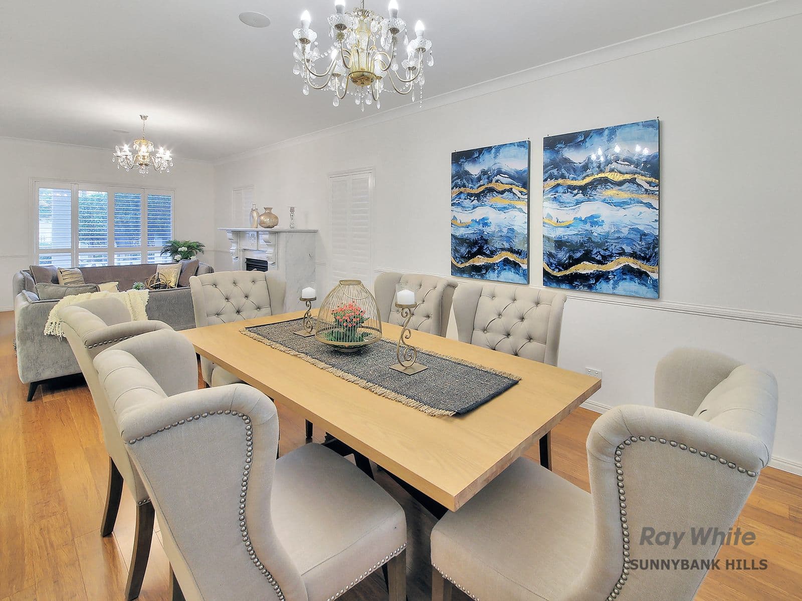 26 Hanrahan Street, Robertson QLD 4109, Robertson - Thumbnail 7