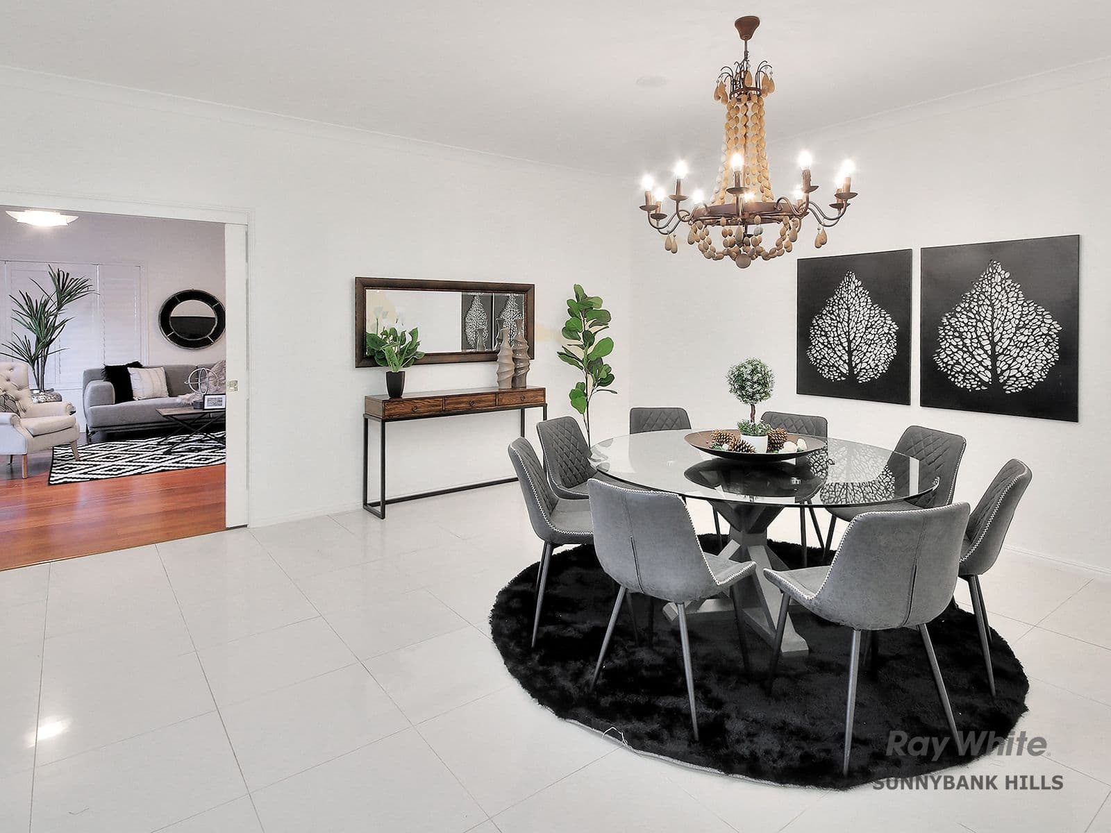 26 Hanrahan Street, Robertson QLD 4109, Robertson - Thumbnail 8