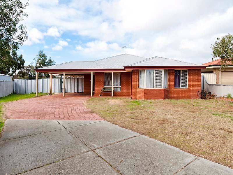 15 Eddy Close, LEDA WA 6170, Leda - Image 1