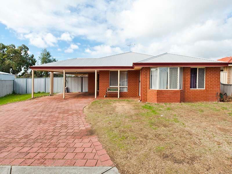 15 Eddy Close, LEDA WA 6170, Leda - Thumbnail 2
