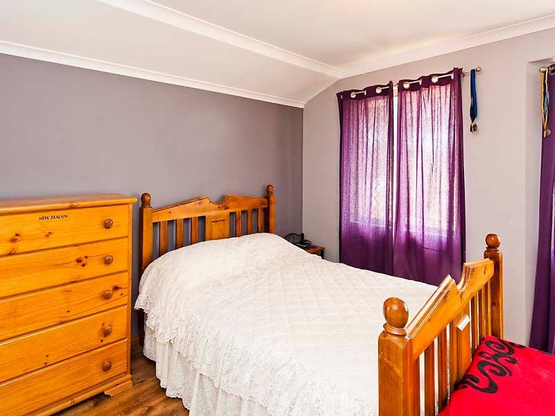 15 Eddy Close, LEDA WA 6170, Leda - Thumbnail 3