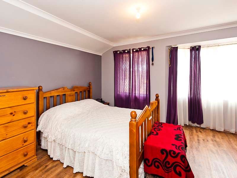 15 Eddy Close, LEDA WA 6170, Leda - Thumbnail 4