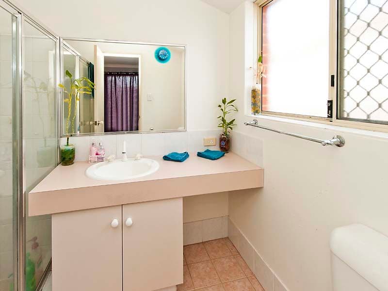 15 Eddy Close, LEDA WA 6170, Leda - Thumbnail 5