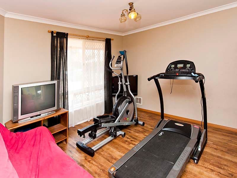 15 Eddy Close, LEDA WA 6170, Leda - Thumbnail 6