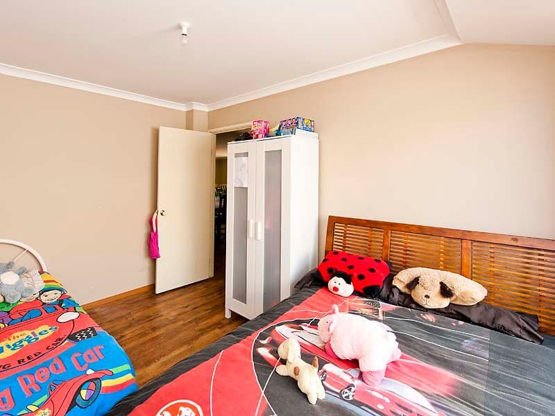15 Eddy Close, LEDA WA 6170, Leda - Thumbnail 7