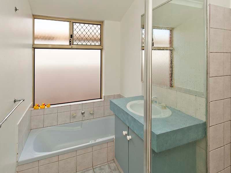 15 Eddy Close, LEDA WA 6170, Leda - Thumbnail 8