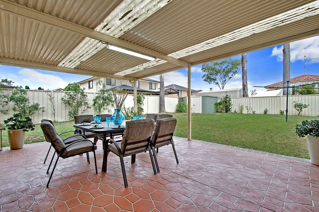 50 Meurants Lane, Glenwood - Thumbnail 2