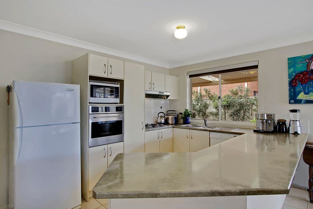 50 Meurants Lane, Glenwood - Thumbnail 3