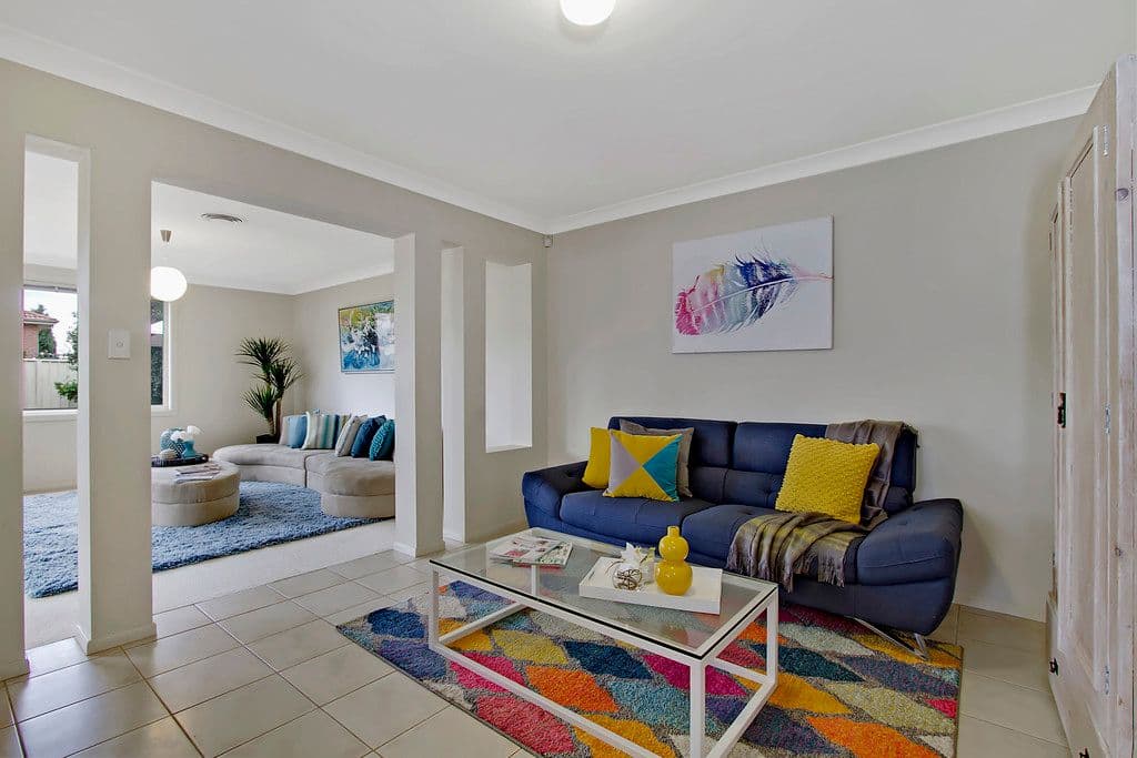 50 Meurants Lane, Glenwood - Thumbnail 4